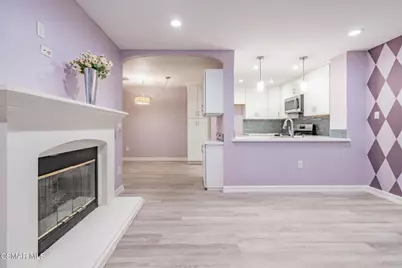 1043 Waltham Road #E, Simi Valley, CA 93065 - Photo 14
