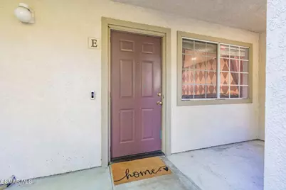 1043 Waltham Road #E, Simi Valley, CA 93065 - Photo 8