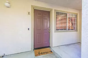 1043 Waltham Rd, Simi Valley, CA 93065 - Photo 8