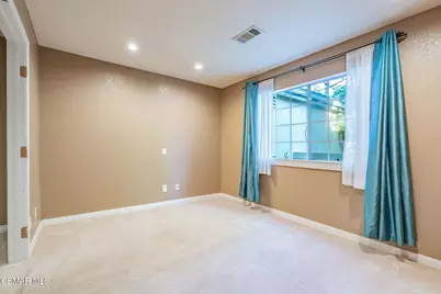 1043 Waltham Road #E, Simi Valley, CA 93065 - Photo 26