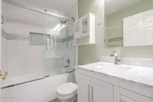 1043 Waltham Rd, Simi Valley, CA 93065 - Photo 38