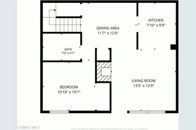 1043 Waltham Road #E, Simi Valley, CA 93065 - Photo 62