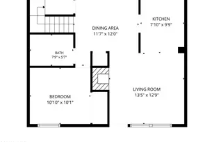 1043 Waltham Rd, Simi Valley, CA 93065 - Photo 62
