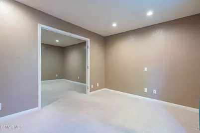 1043 Waltham Road #E, Simi Valley, CA 93065 - Photo 24