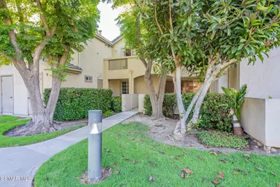 1043 Waltham Road #E, Simi Valley, CA 93065 - Photo 60