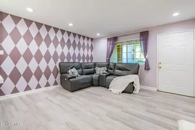 1043 Waltham Road #E, Simi Valley, CA 93065 - Photo 54