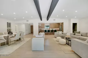 4405 Brookford Ave, Woodland Hills, CA 91364 - Photo 12