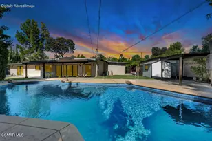 4405 Brookford Ave, Woodland Hills, CA 91364 - Photo 4
