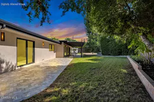 4405 Brookford Ave, Woodland Hills, CA 91364 - Photo 50