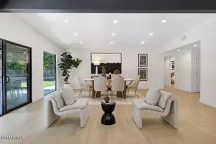 4405 Brookford Ave, Woodland Hills, CA 91364 - Photo 20