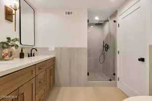 4405 Brookford Ave, Woodland Hills, CA 91364 - Photo 32