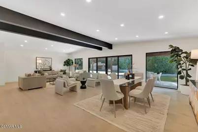 4405 Brookford Avenue, Woodland Hills, CA 91364 - Photo 8