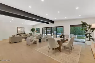 4405 Brookford Ave, Woodland Hills, CA 91364 - Photo 8