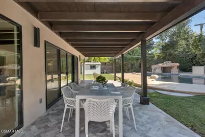 4405 Brookford Avenue, Woodland Hills, CA 91364 - Photo 44
