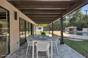 4405 Brookford Ave, Woodland Hills, CA 91364 - Photo 44