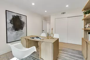4405 Brookford Ave, Woodland Hills, CA 91364 - Photo 34