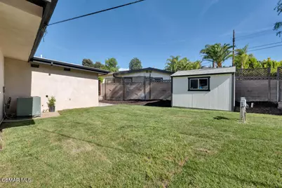 4405 Brookford Avenue, Woodland Hills, CA 91364 - Photo 42