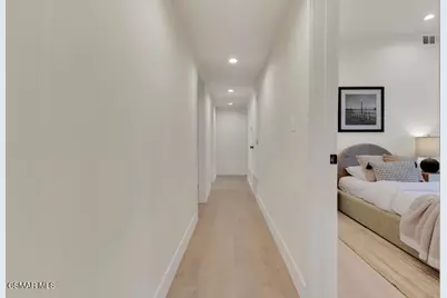 4405 Brookford Avenue, Woodland Hills, CA 91364 - Photo 22