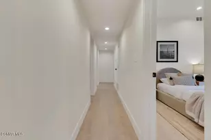 4405 Brookford Ave, Woodland Hills, CA 91364 - Photo 22
