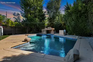 4405 Brookford Ave, Woodland Hills, CA 91364 - Photo 36