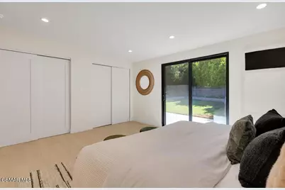 4405 Brookford Avenue, Woodland Hills, CA 91364 - Photo 28