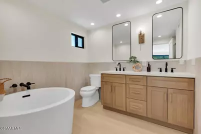 4405 Brookford Avenue, Woodland Hills, CA 91364 - Photo 30