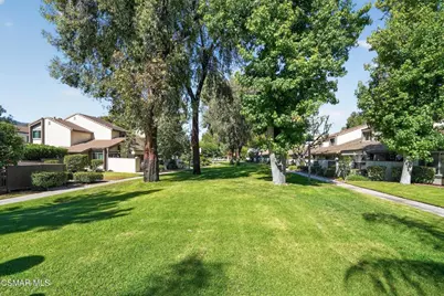 24705 Masters Cup Way, Valencia, CA 91355 - Photo 40