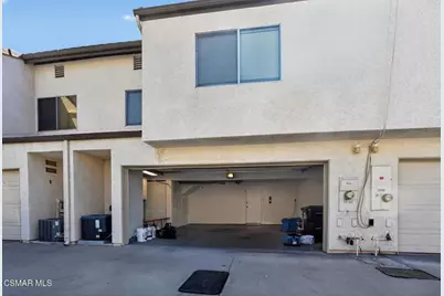 24705 Masters Cup Way, Valencia, CA 91355 - Photo 34