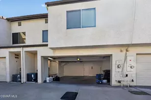 24705 Masters Cup Way, Valencia, CA 91355 - Photo 34
