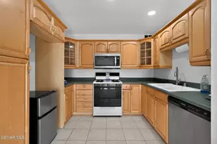 24705 Masters Cup Way, Valencia, CA 91355 - Photo 12