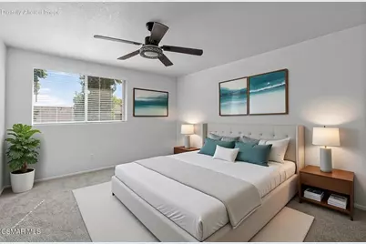 24705 Masters Cup Way, Valencia, CA 91355 - Photo 26