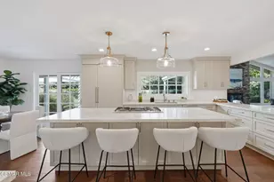 280 Cummings Rd, Santa Paula, CA 93060 - Photo 14