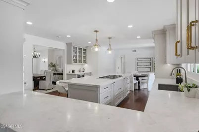 280 Cummings Road, Santa Paula, CA 93060 - Photo 12