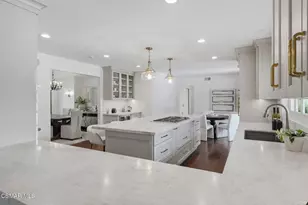 280 Cummings Rd, Santa Paula, CA 93060 - Photo 12