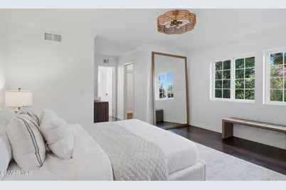 280 Cummings Road, Santa Paula, CA 93060 - Photo 28