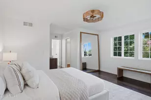 280 Cummings Rd, Santa Paula, CA 93060 - Photo 28