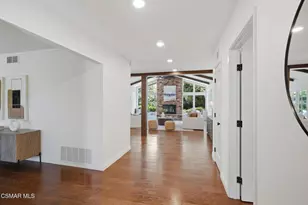 280 Cummings Rd, Santa Paula, CA 93060 - Photo 6