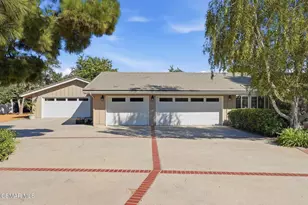 280 Cummings Rd, Santa Paula, CA 93060 - Photo 4
