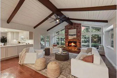 280 Cummings Road, Santa Paula, CA 93060 - Photo 8