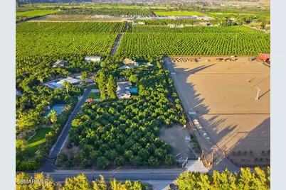 280 Cummings Road, Santa Paula, CA 93060 - Photo 46