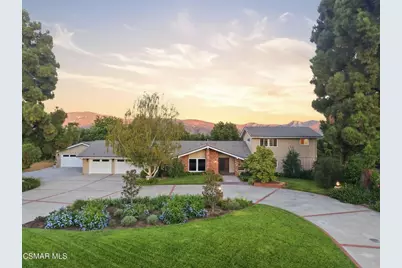 280 Cummings Road, Santa Paula, CA 93060 - Photo 1
