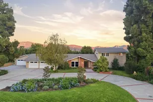 280 Cummings Rd, Santa Paula, CA 93060 - Photo 1
