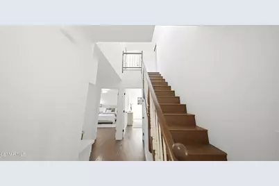 280 Cummings Road, Santa Paula, CA 93060 - Photo 22