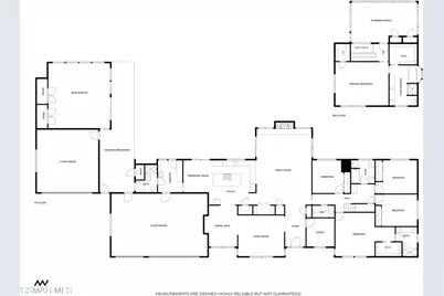 280 Cummings Road, Santa Paula, CA 93060 - Photo 48