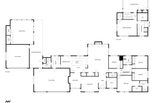 280 Cummings Rd, Santa Paula, CA 93060 - Photo 48