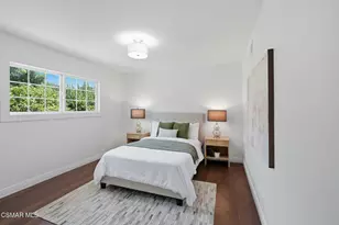 280 Cummings Rd, Santa Paula, CA 93060 - Photo 24
