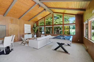280 Cummings Rd, Santa Paula, CA 93060 - Photo 40