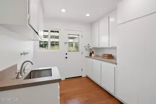 280 Cummings Rd, Santa Paula, CA 93060 - Photo 16