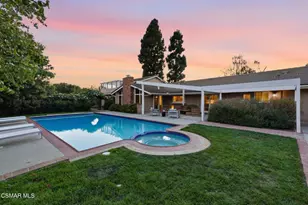 280 Cummings Rd, Santa Paula, CA 93060 - Photo 36
