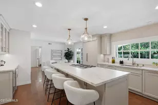 280 Cummings Rd, Santa Paula, CA 93060 - Photo 10